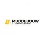 client-logo_muddebouw