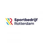 client-logo_sportbedrijf-rotterdam