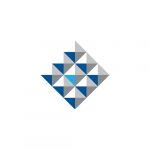 client-logo_vandervorm