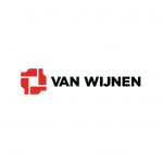 client-logo_vanwijnen