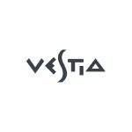 client-logo_vestia